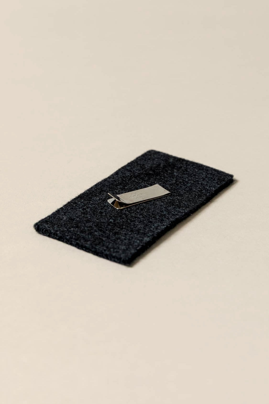 AROMA Cord Incense: Deep Ocean