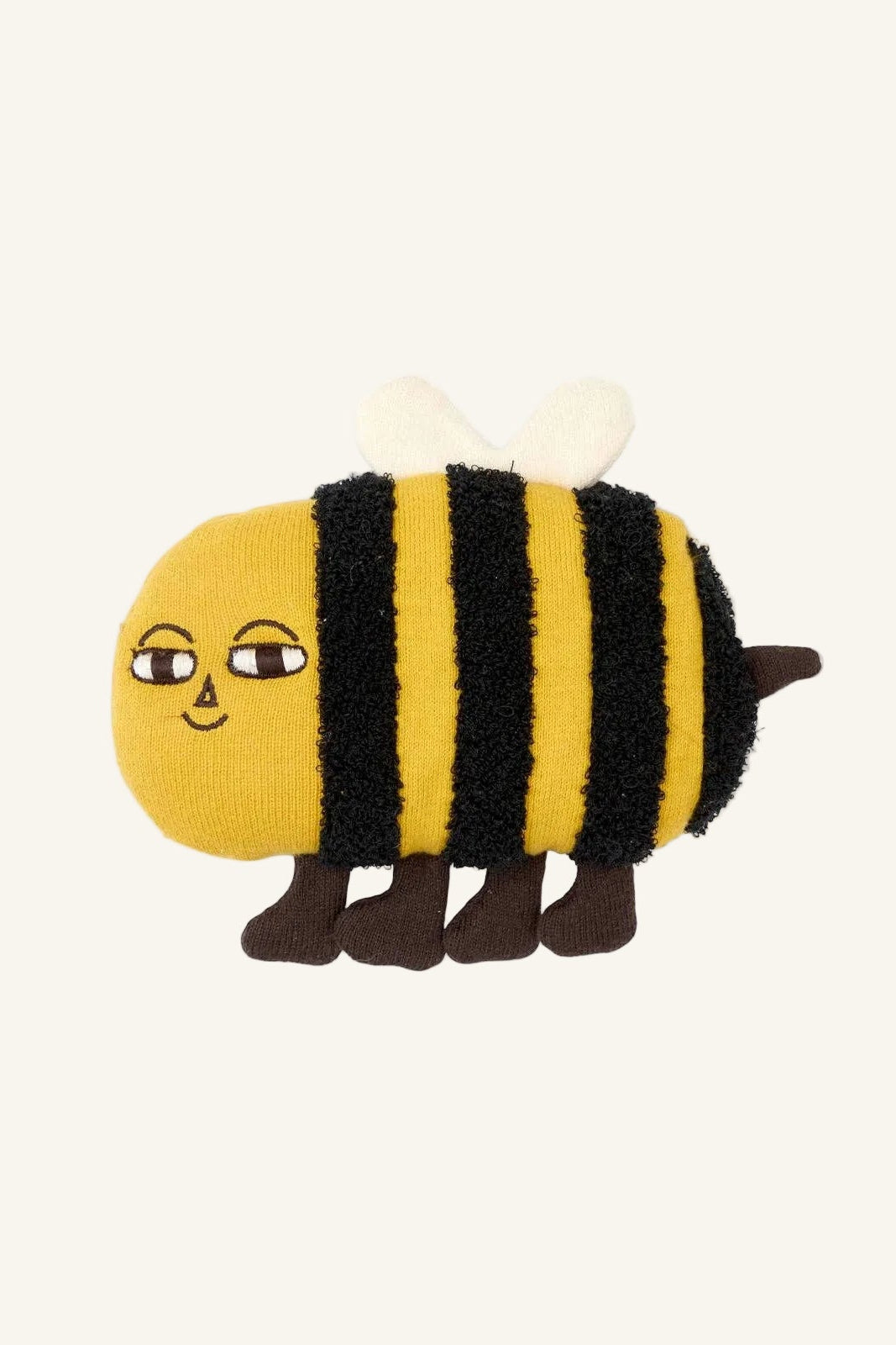 Phoebe Bee