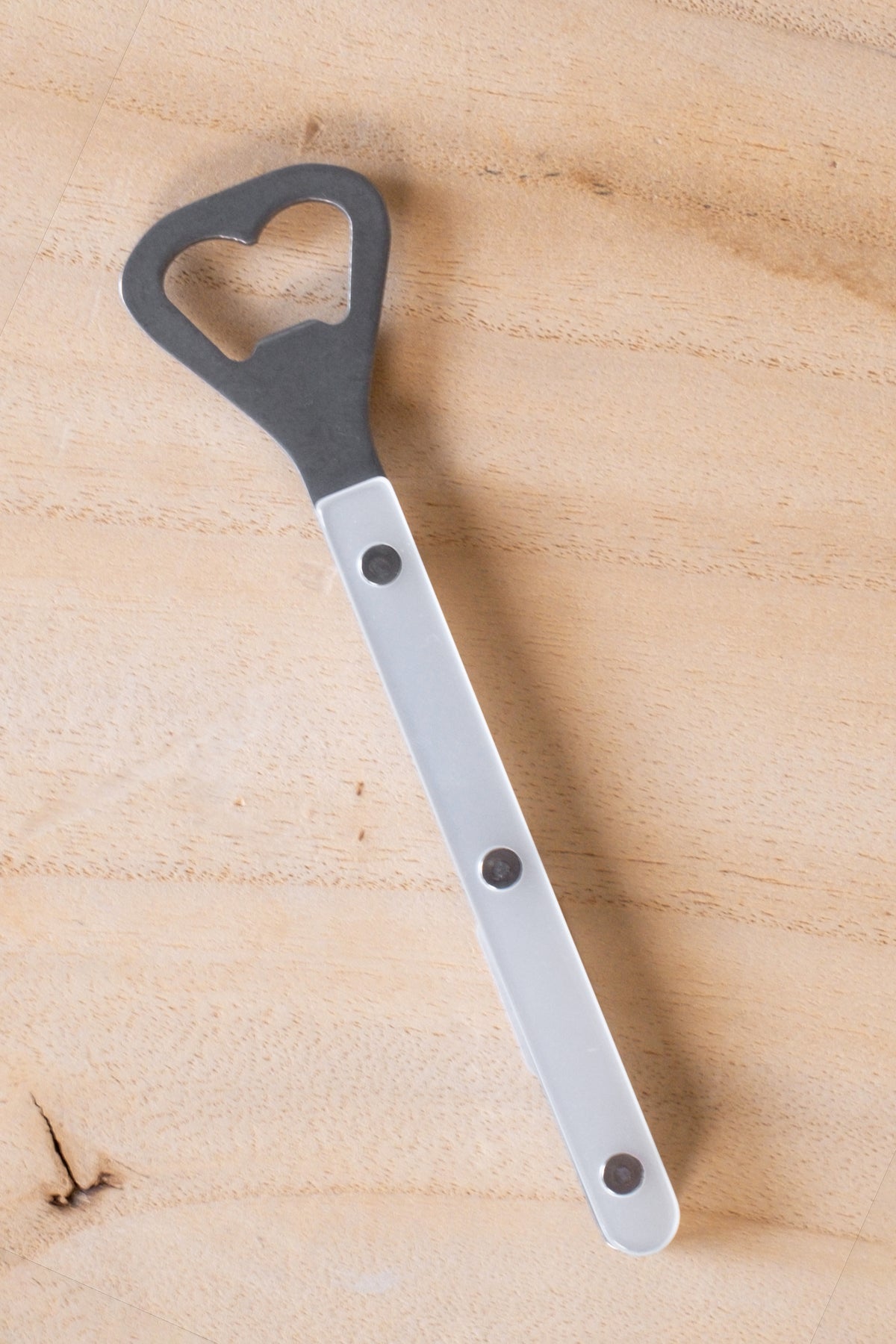 Bistrot Pearly Bottle Opener