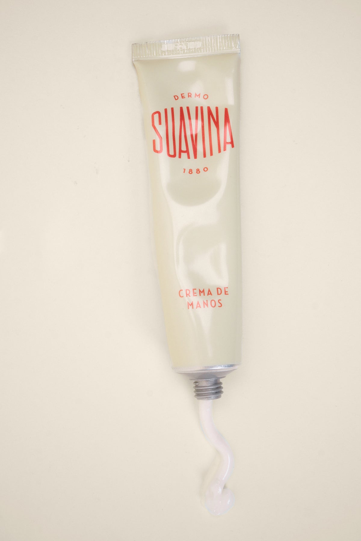 Hand Cream
