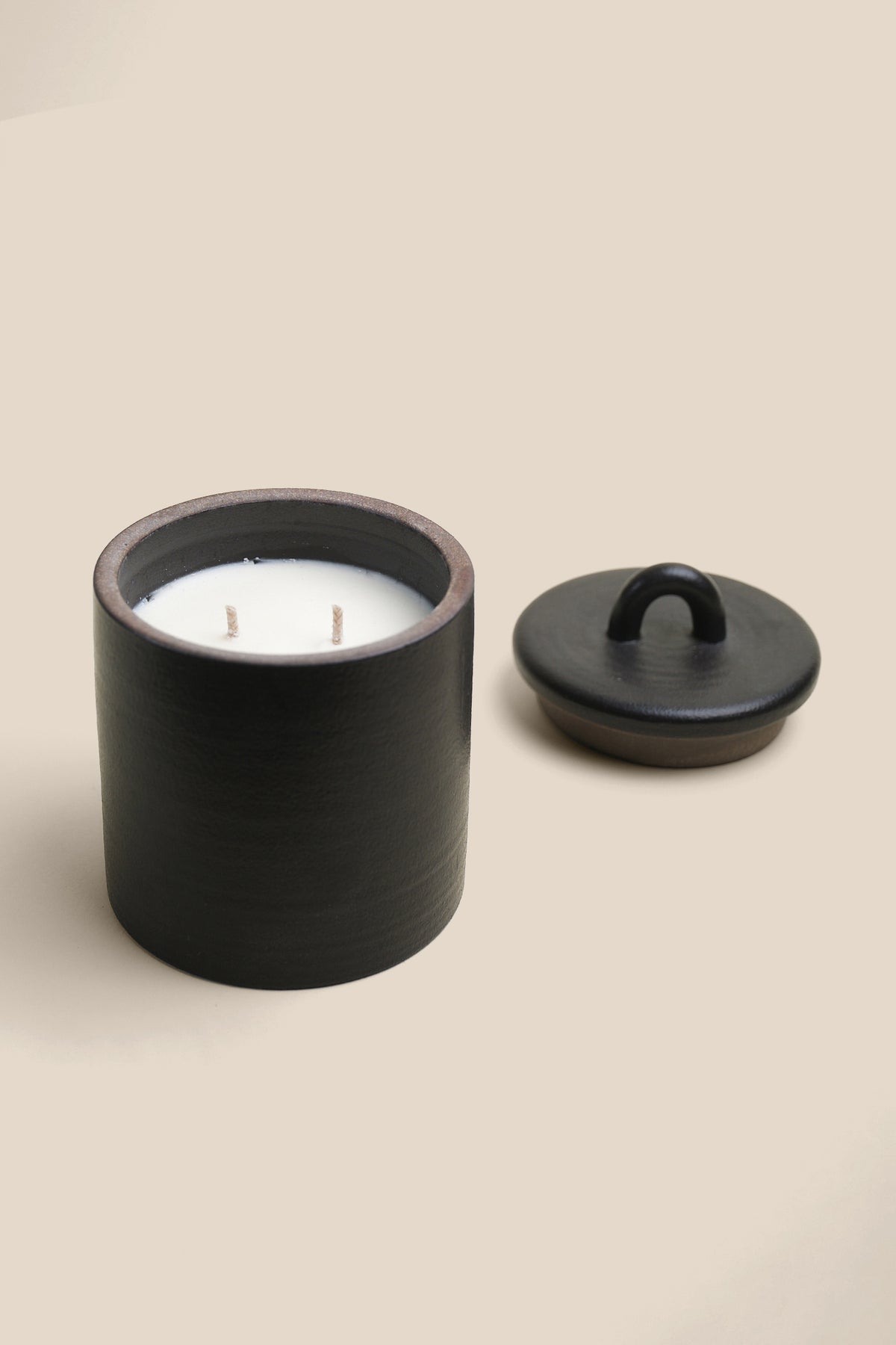 Crowd Pleaser Candle