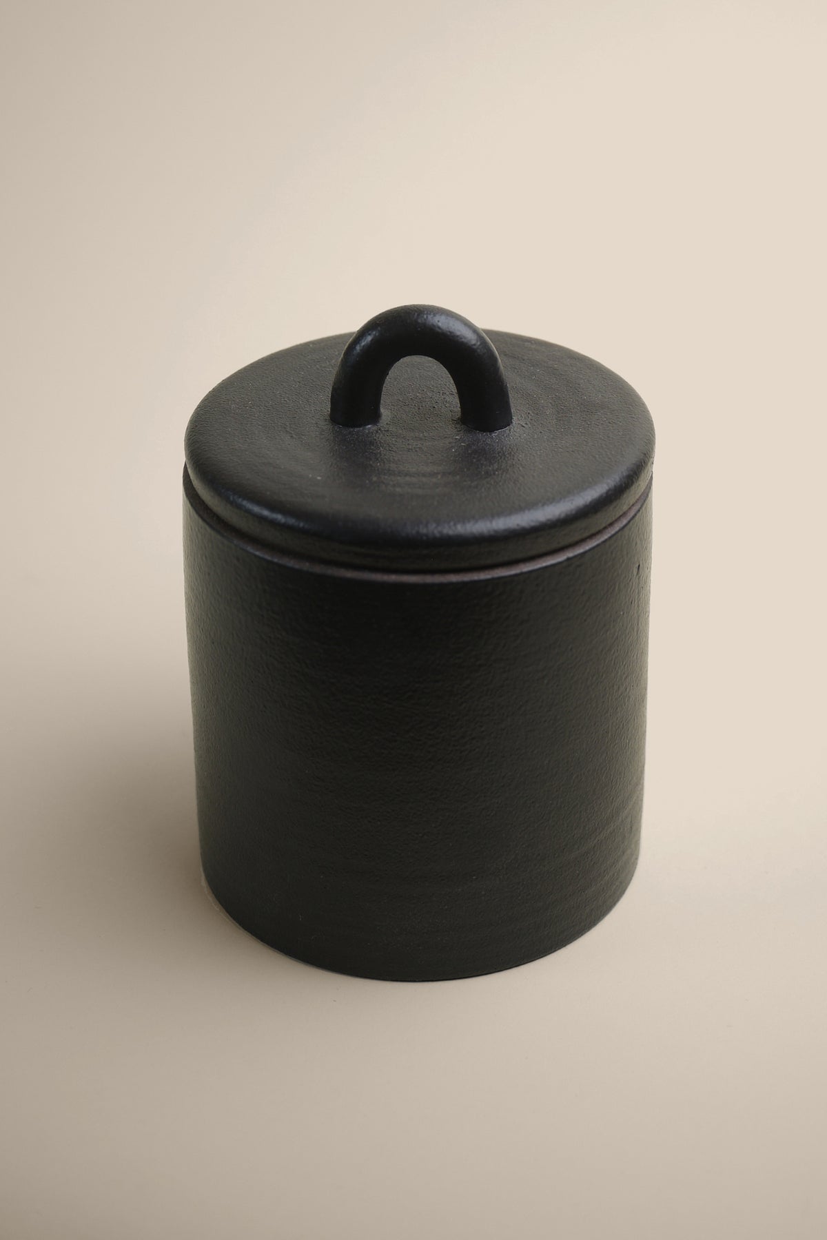 Into the Briar Patch Candle