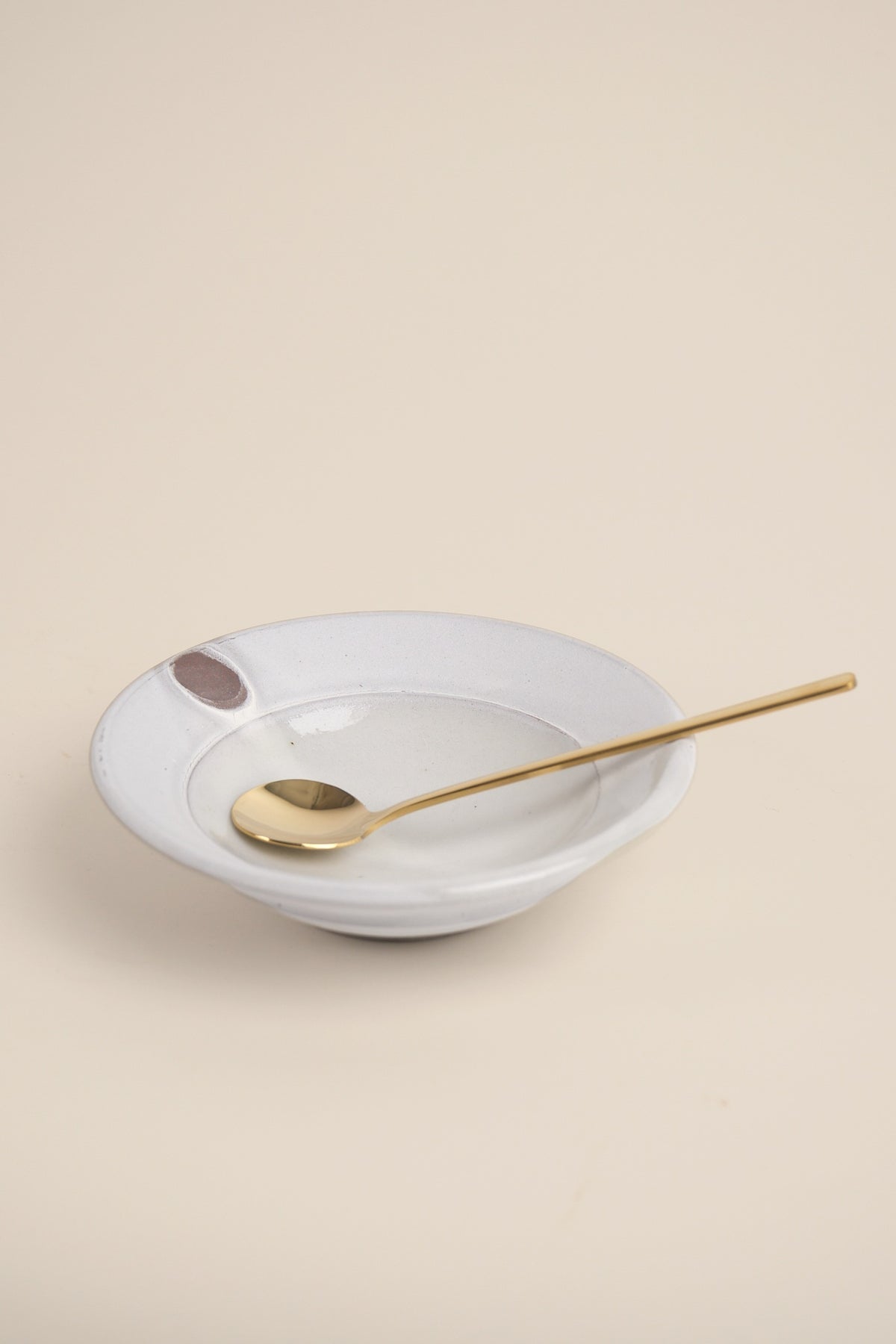 Salt Cellar