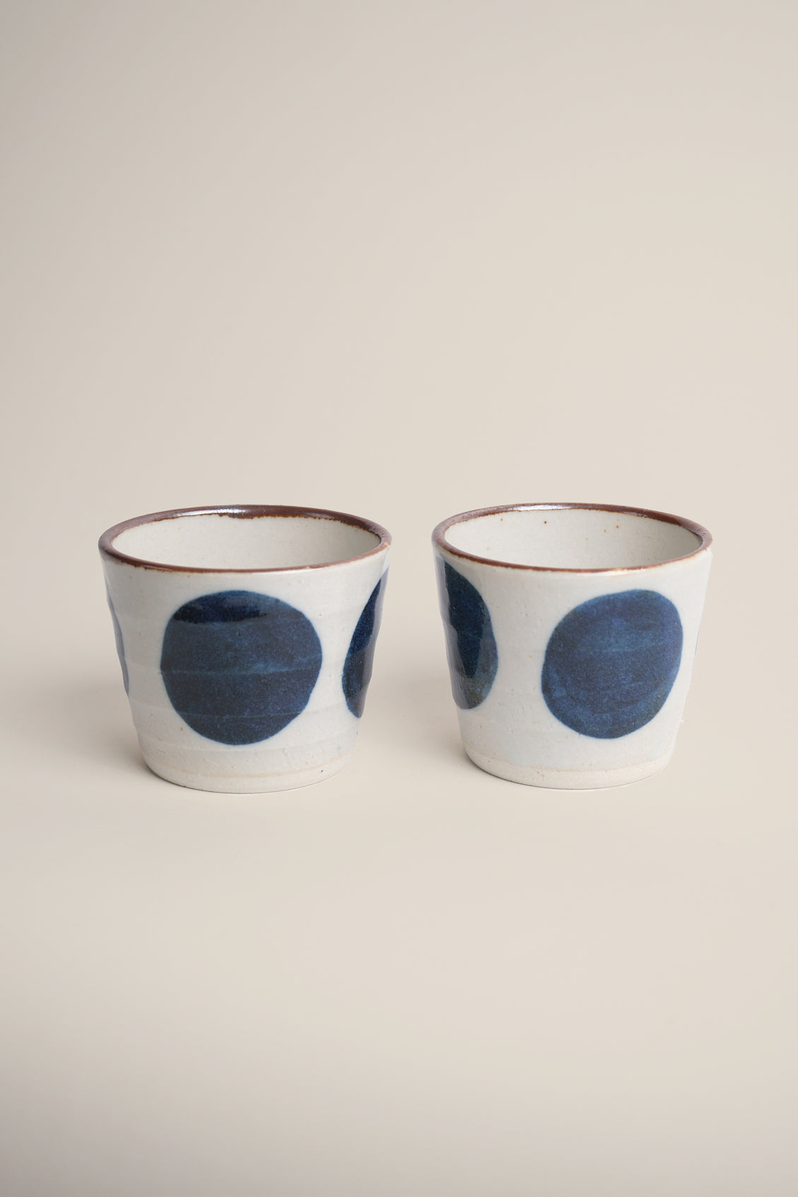 Irodori Cup
