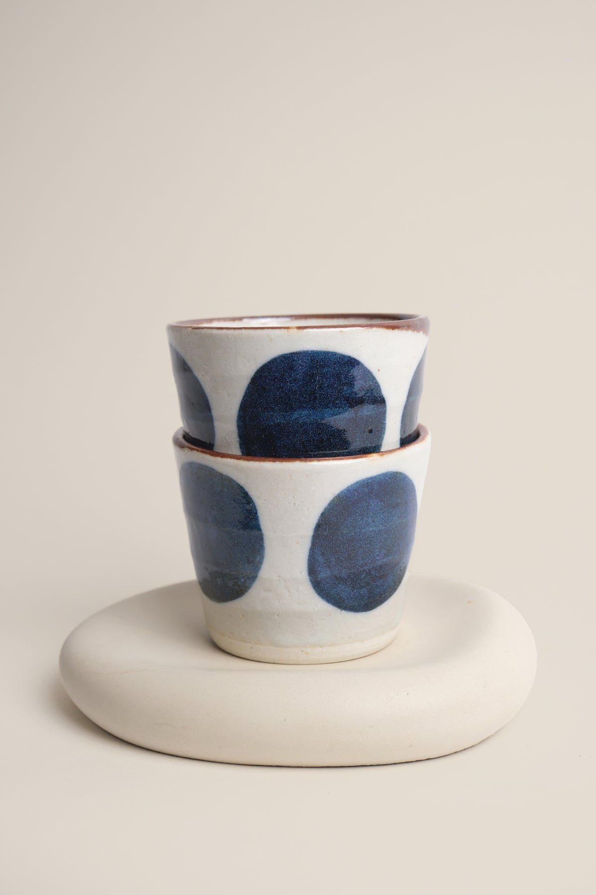 Irodori Cup