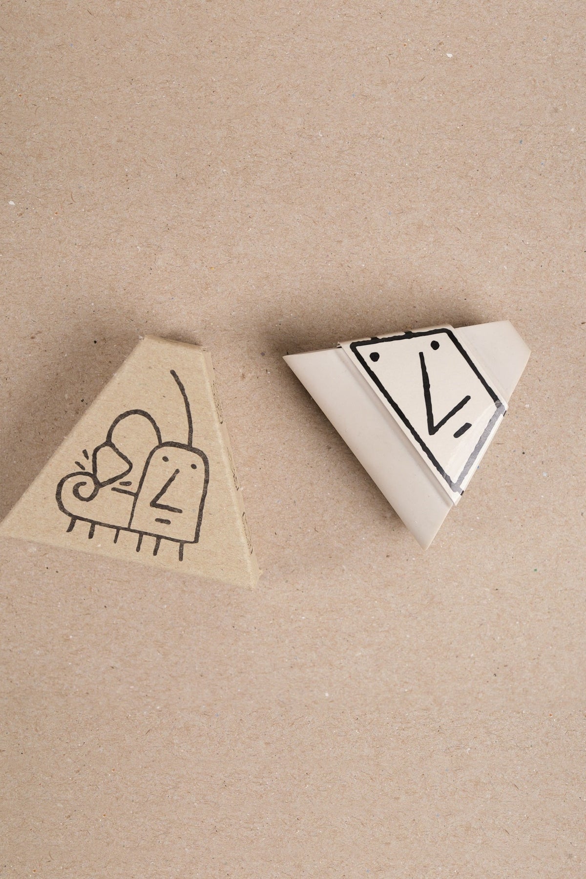 Eraser