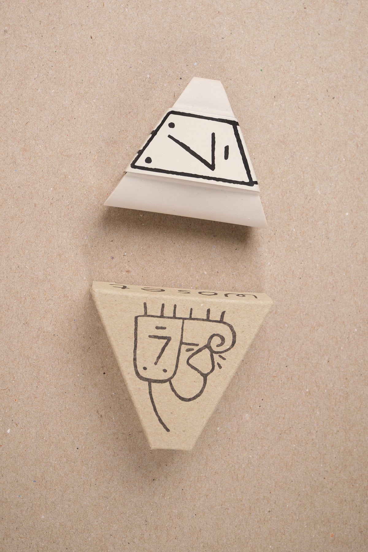 Eraser
