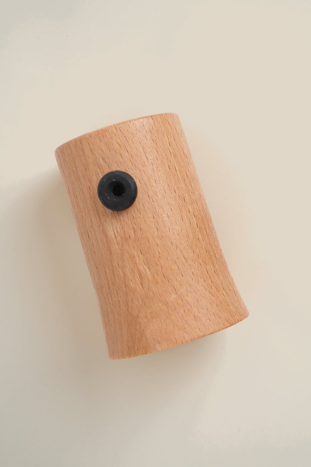 Mourning Dove Bird Call