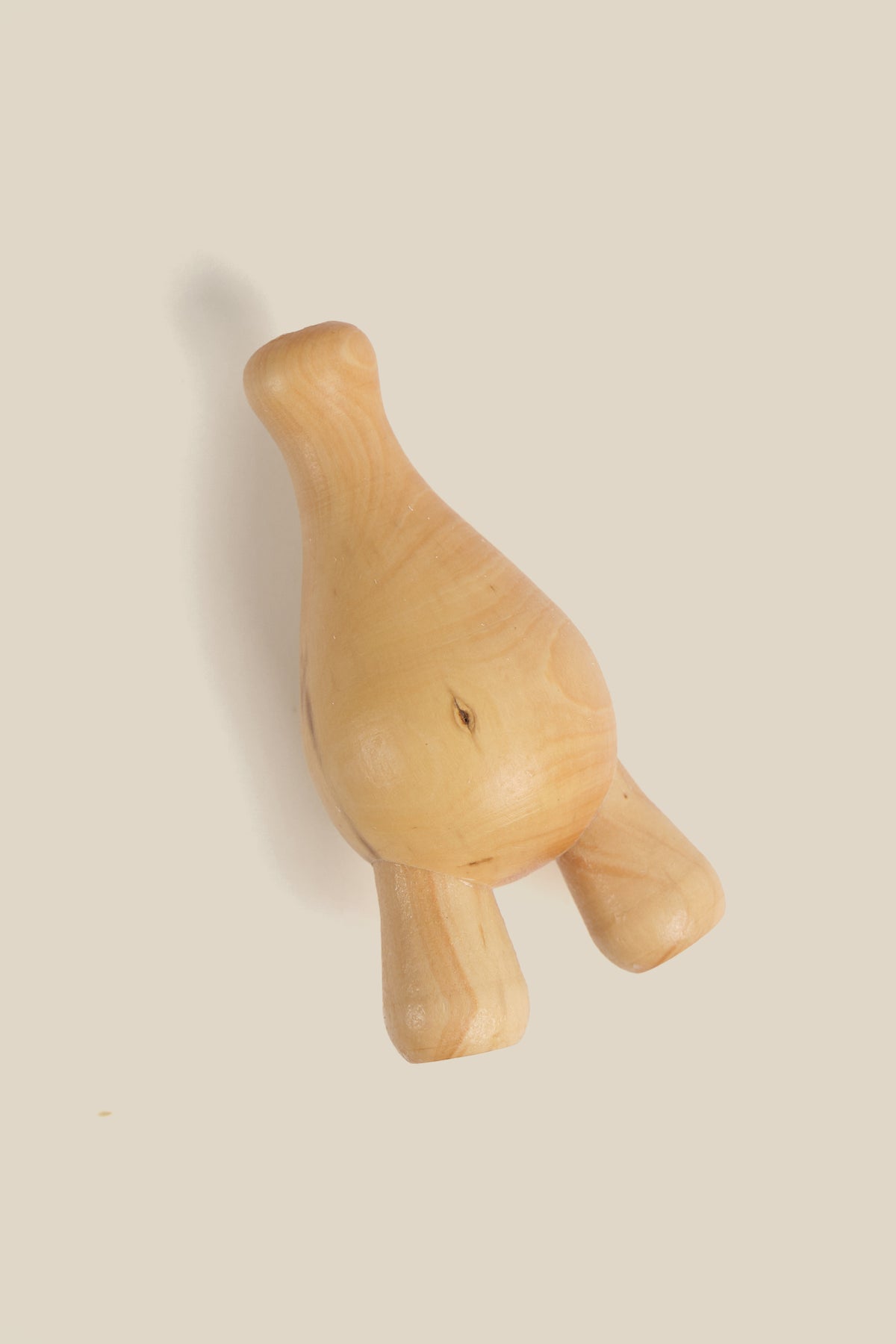 Goldfinch Bird Call