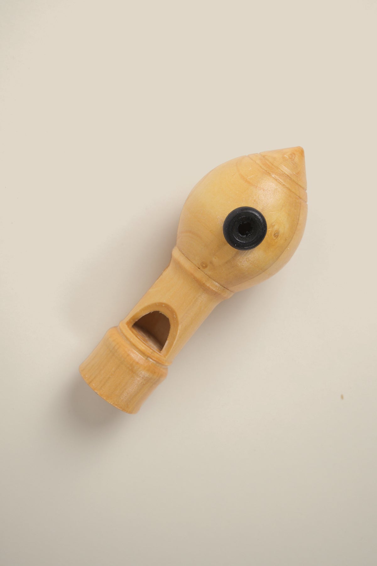 Cuckoo Bird Call