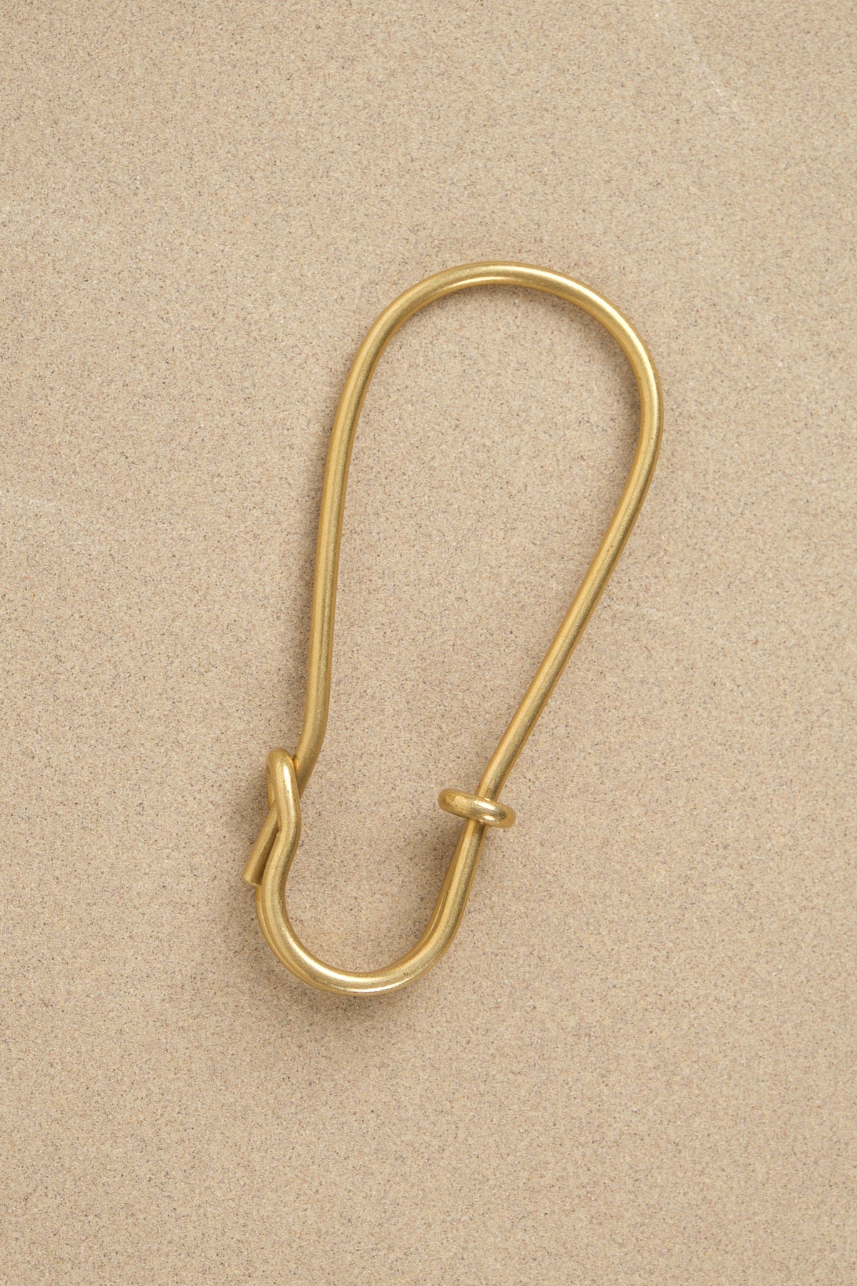 Keyring No. 13