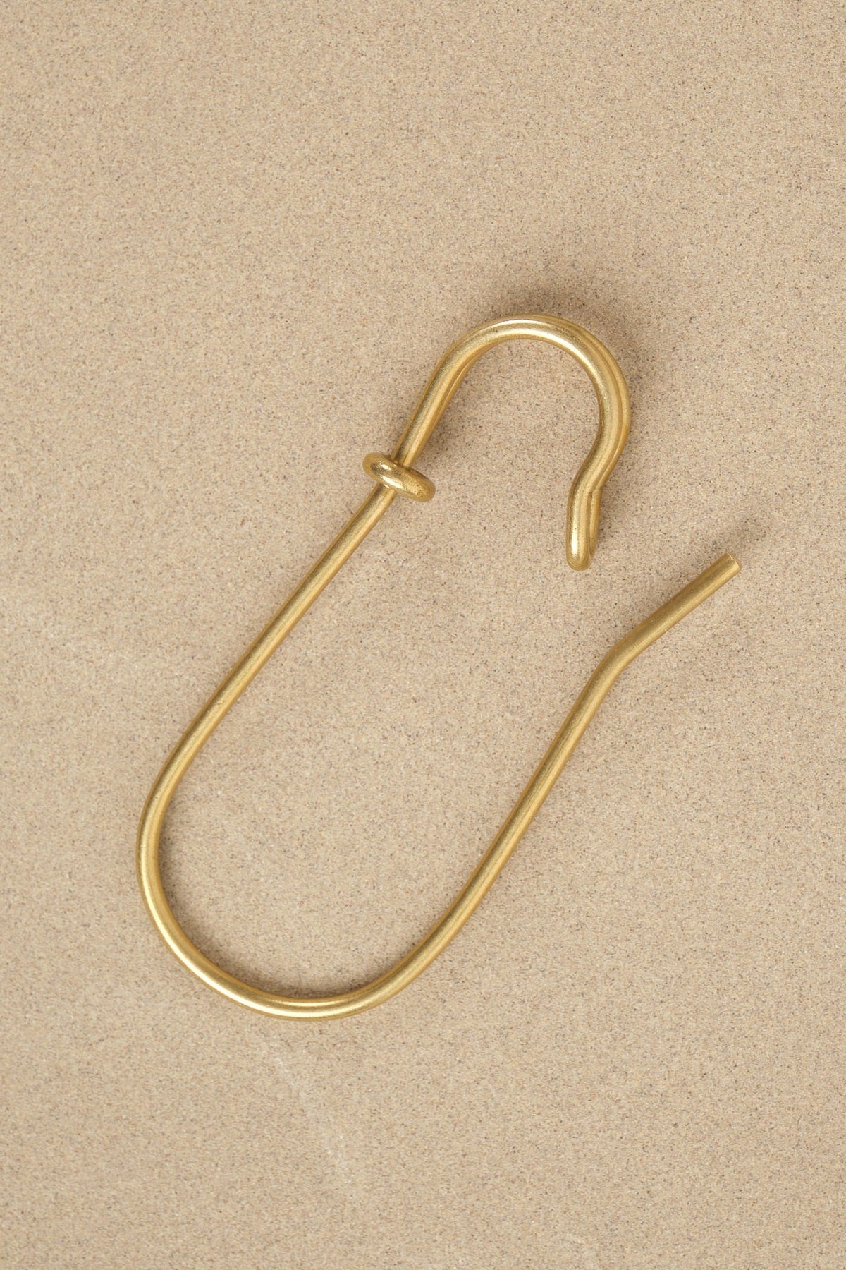 Keyring No. 13