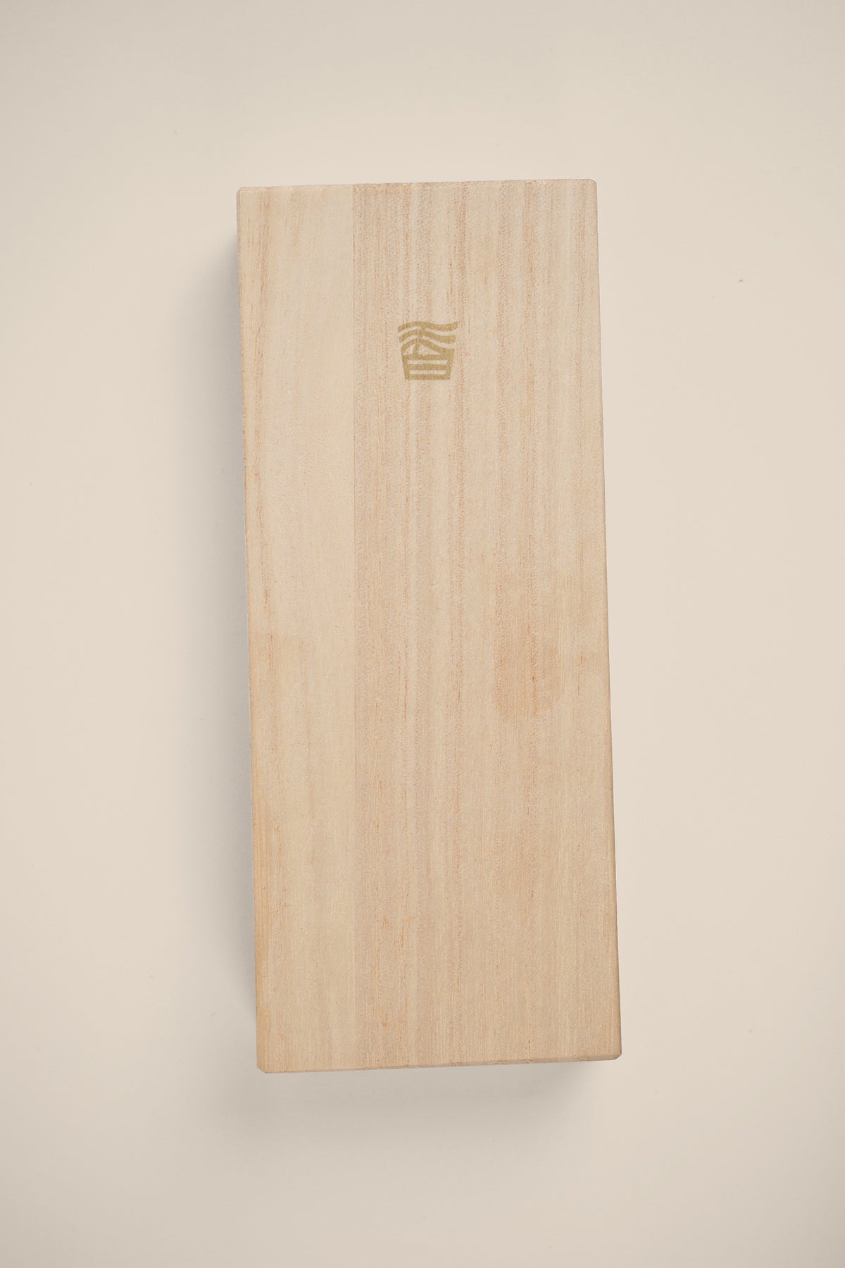 ASA Hemp Incense