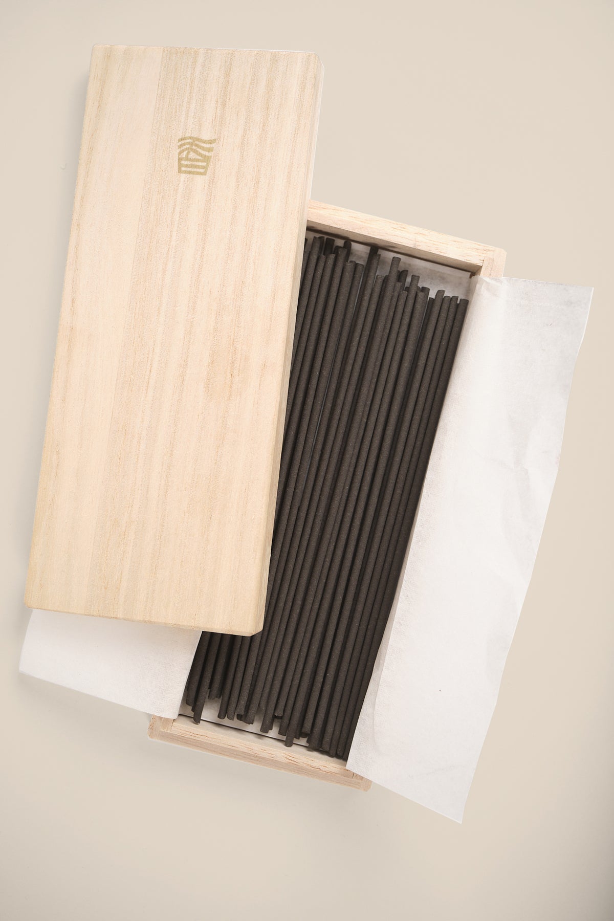 ASA Hemp Incense