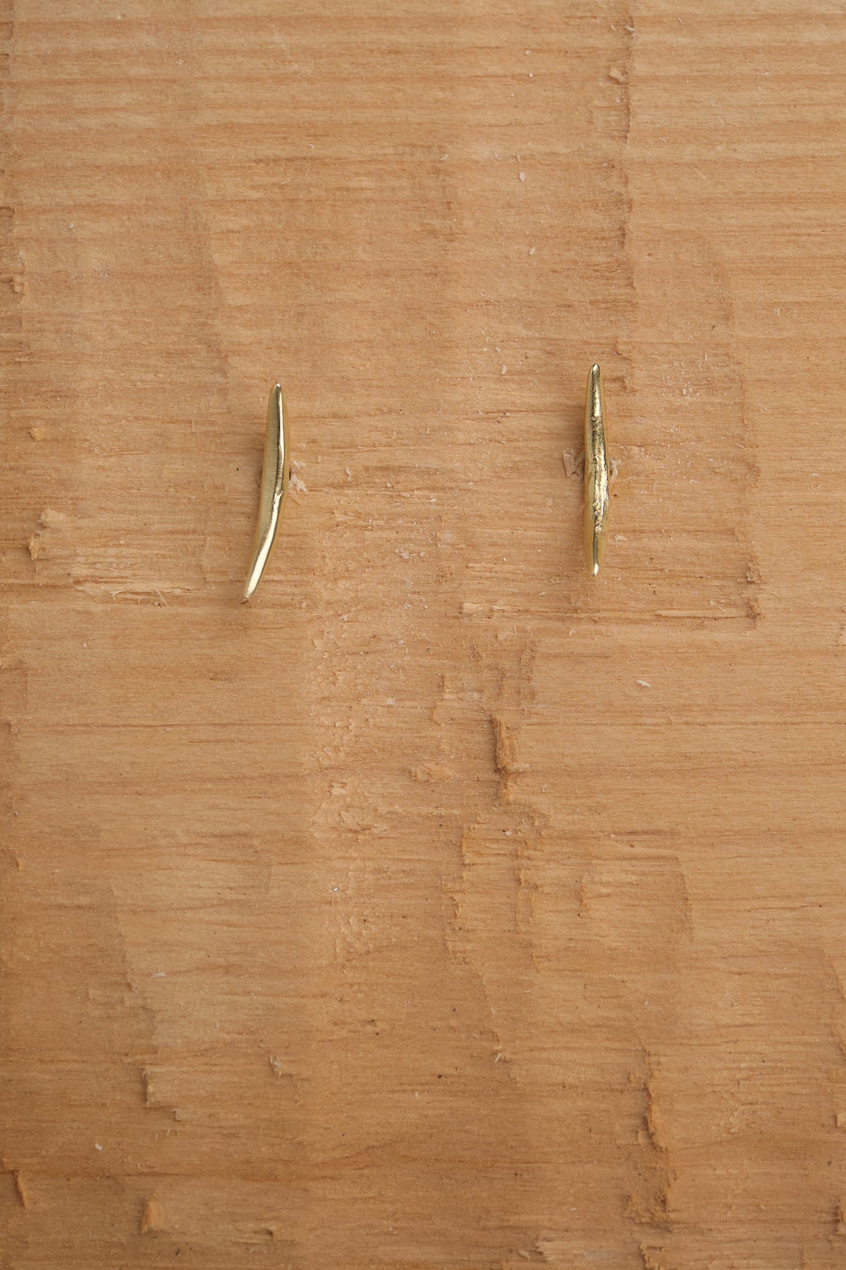 Whisper Studs