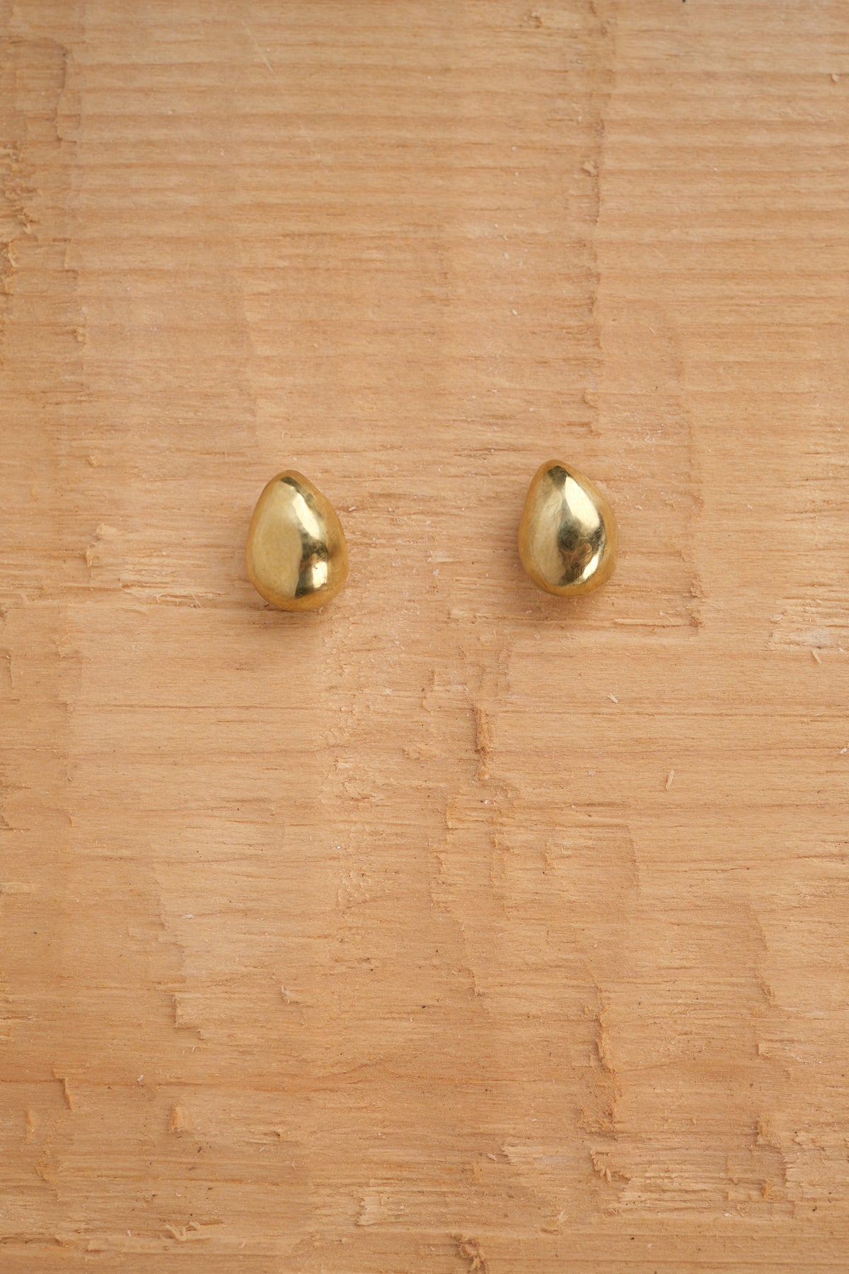 Esme Studs