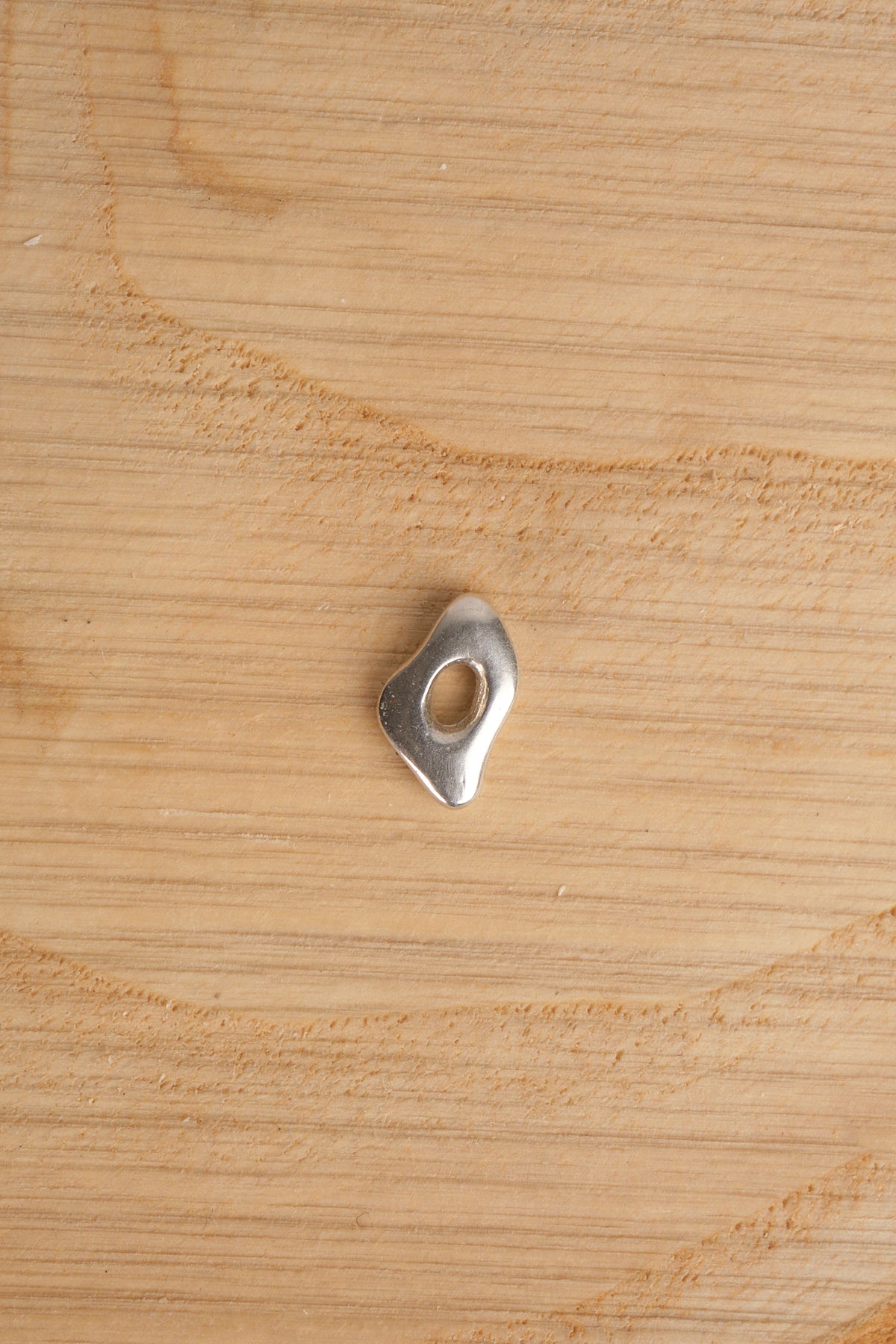 Mica Earring