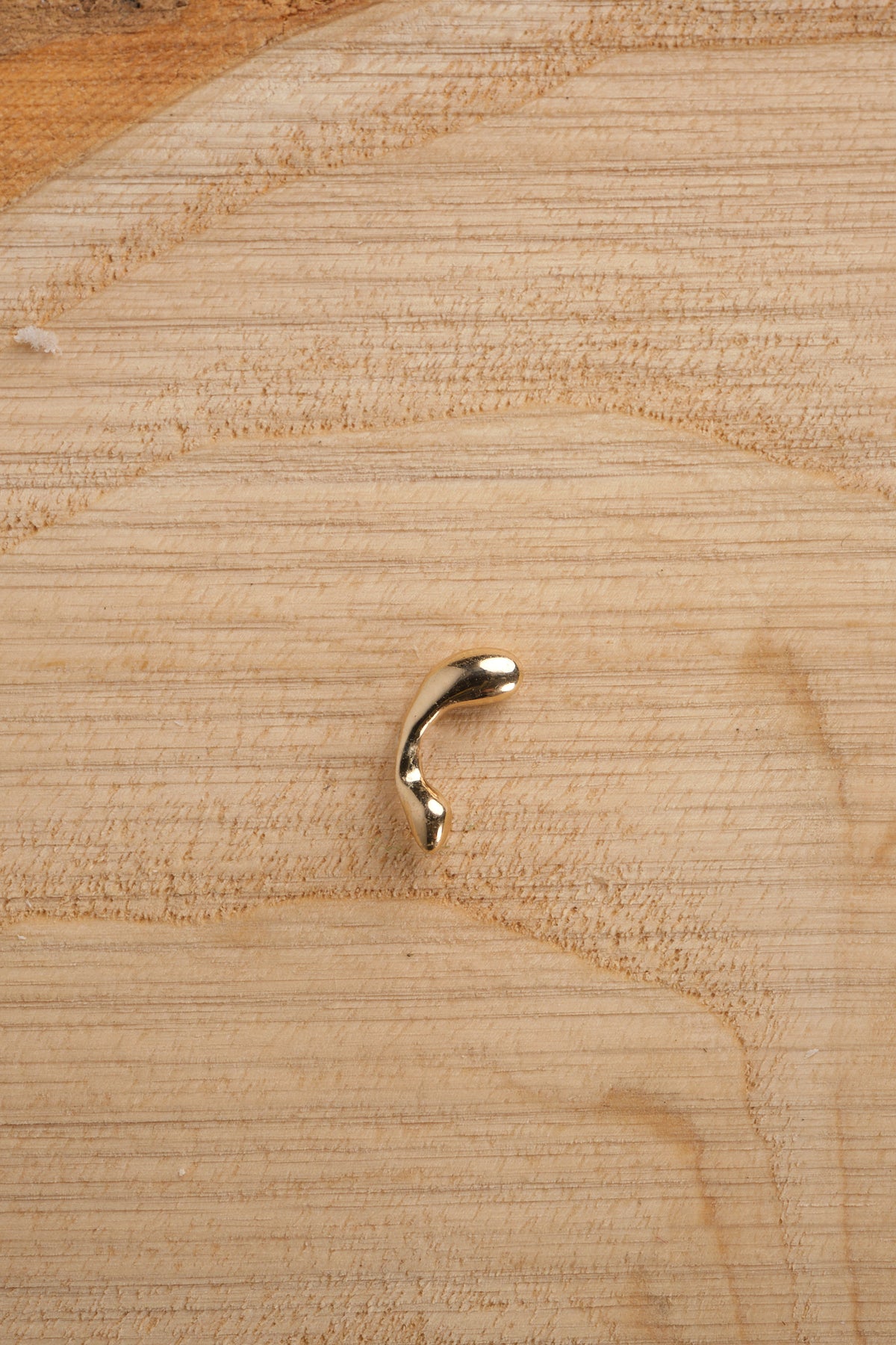 Mini Orb Stud