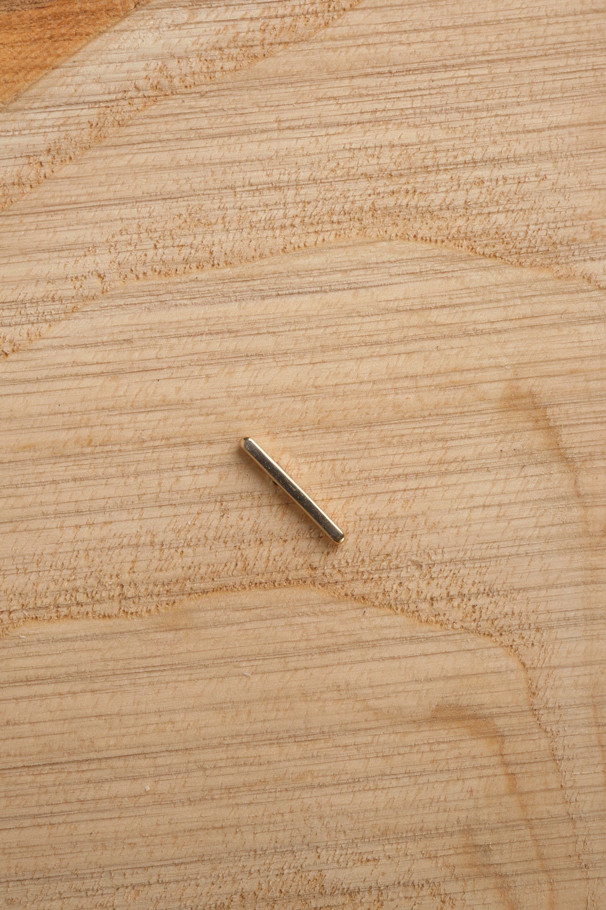 Linear Stud