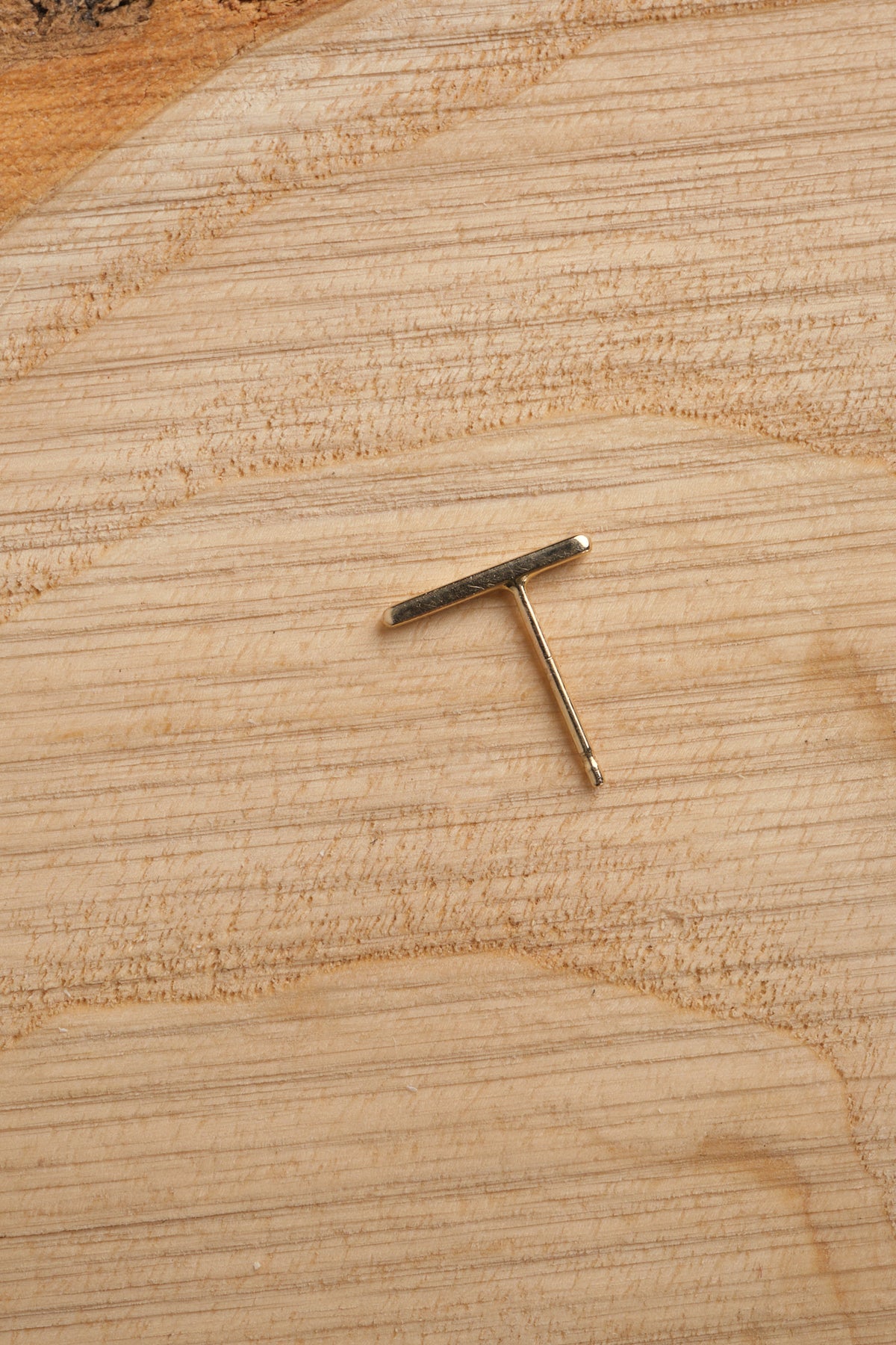 Linear Stud