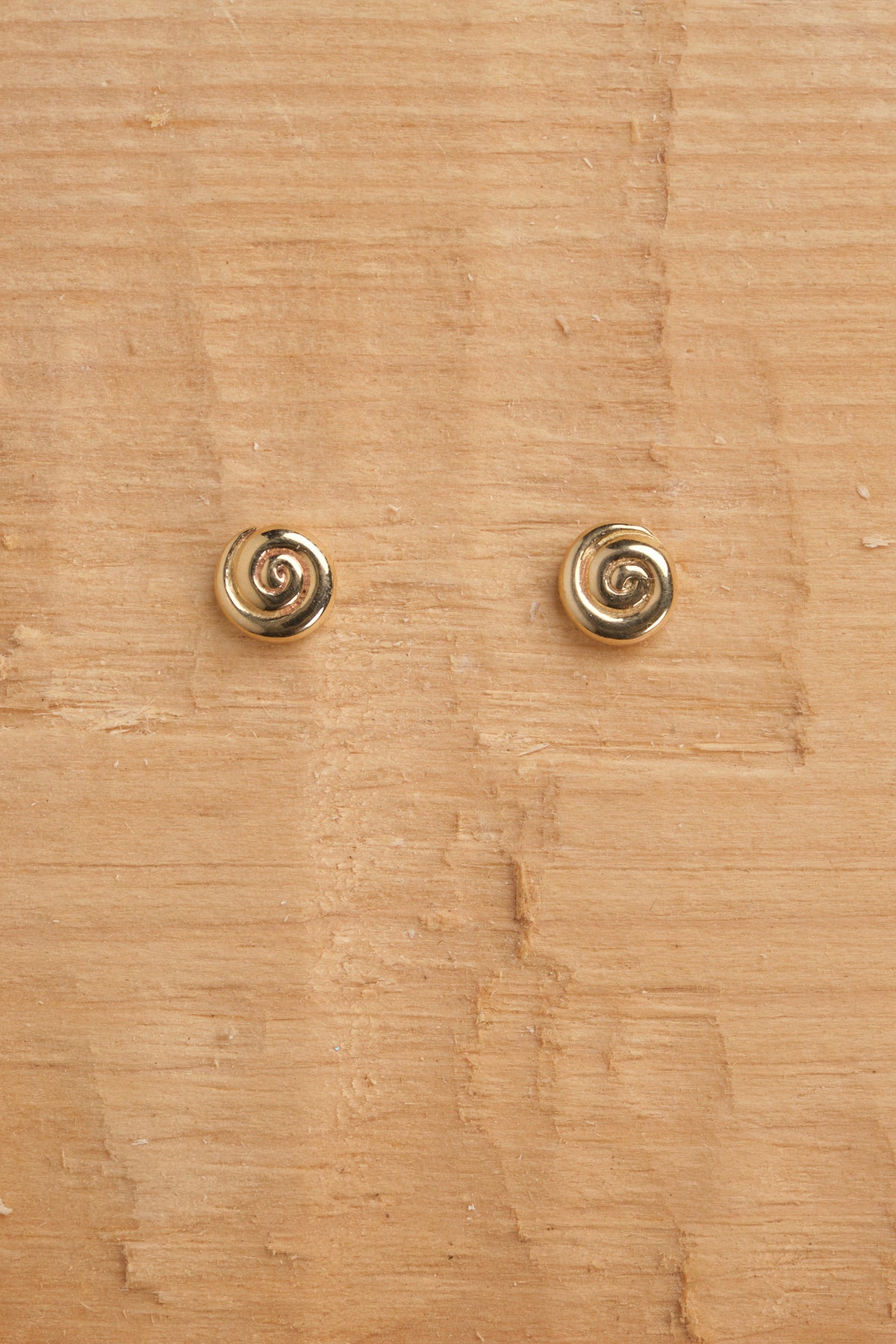 Growth Studs