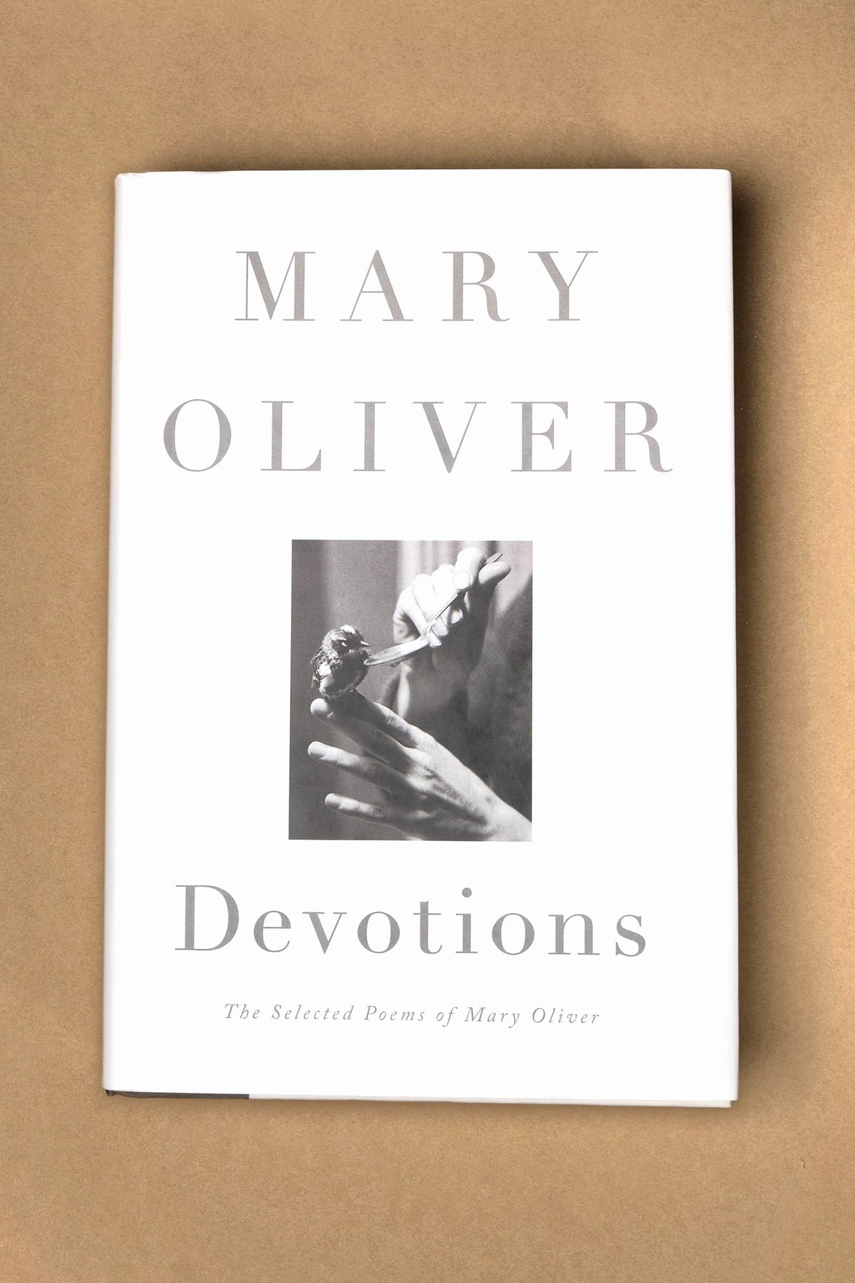 Devotions