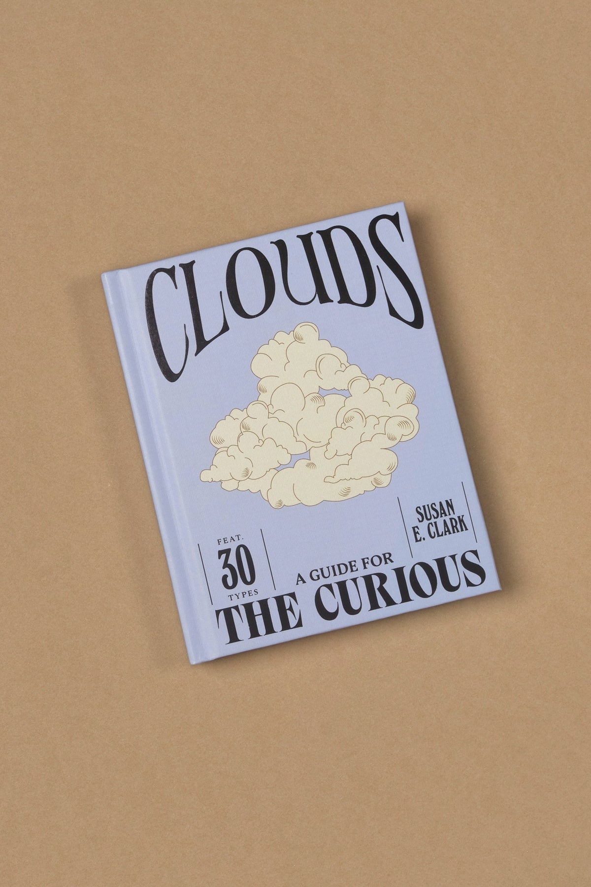 Clouds