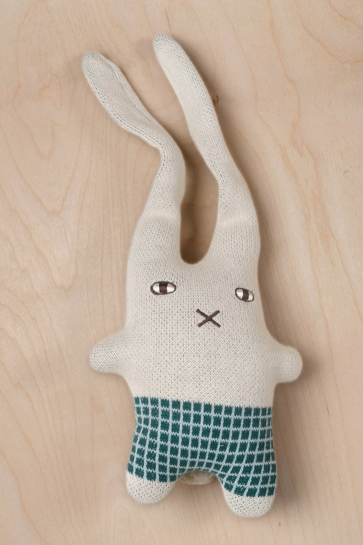 Bonnie Bunny