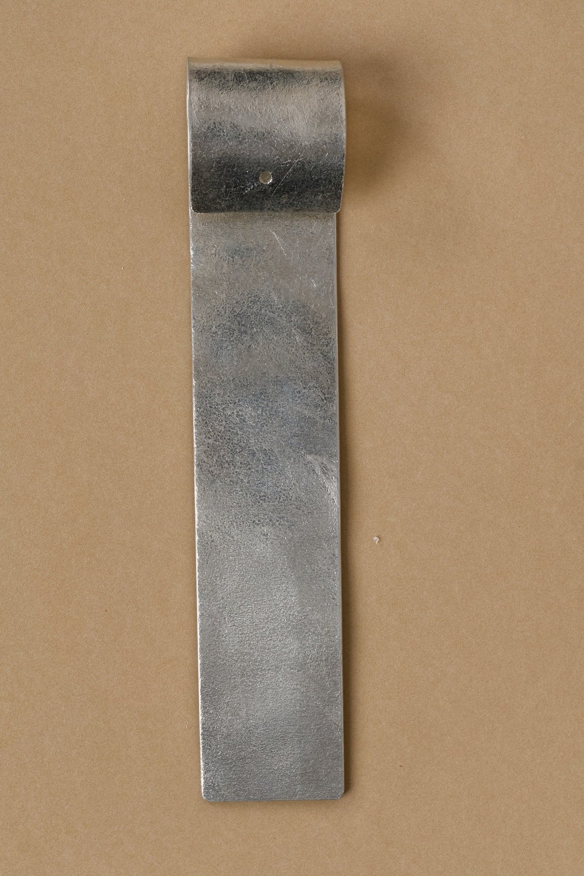 Tin Plate Incense Holder