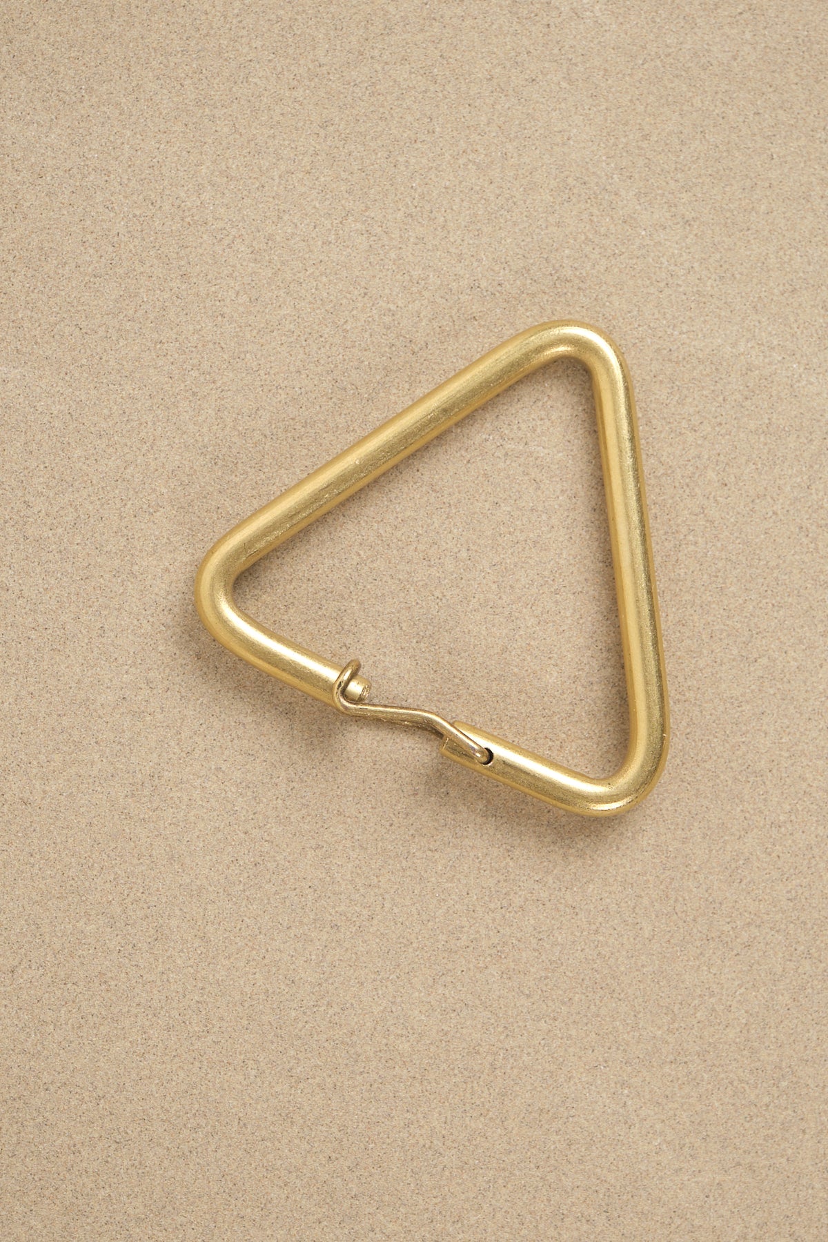 Keyring No. 11