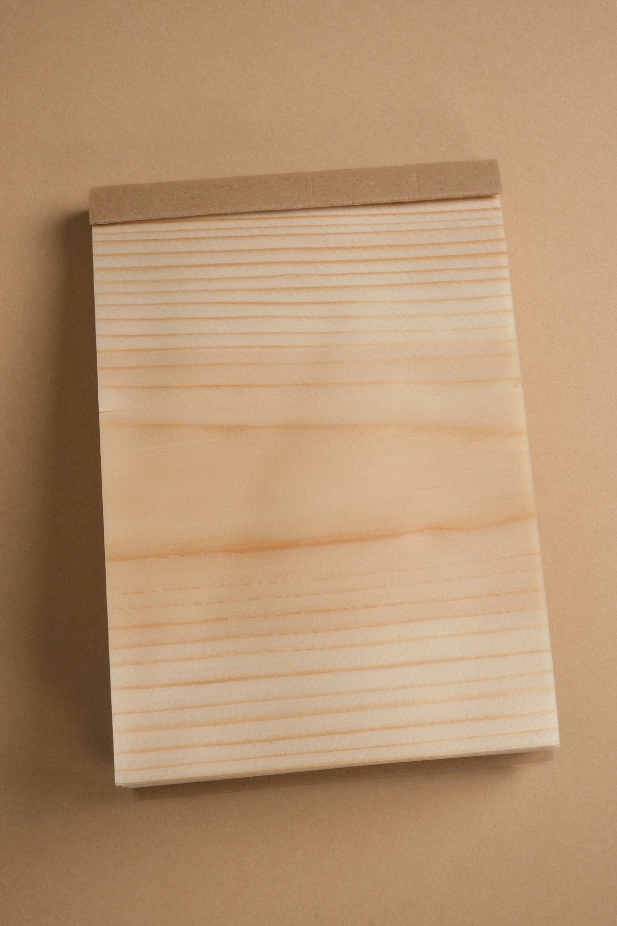 Large Kizara memo pad