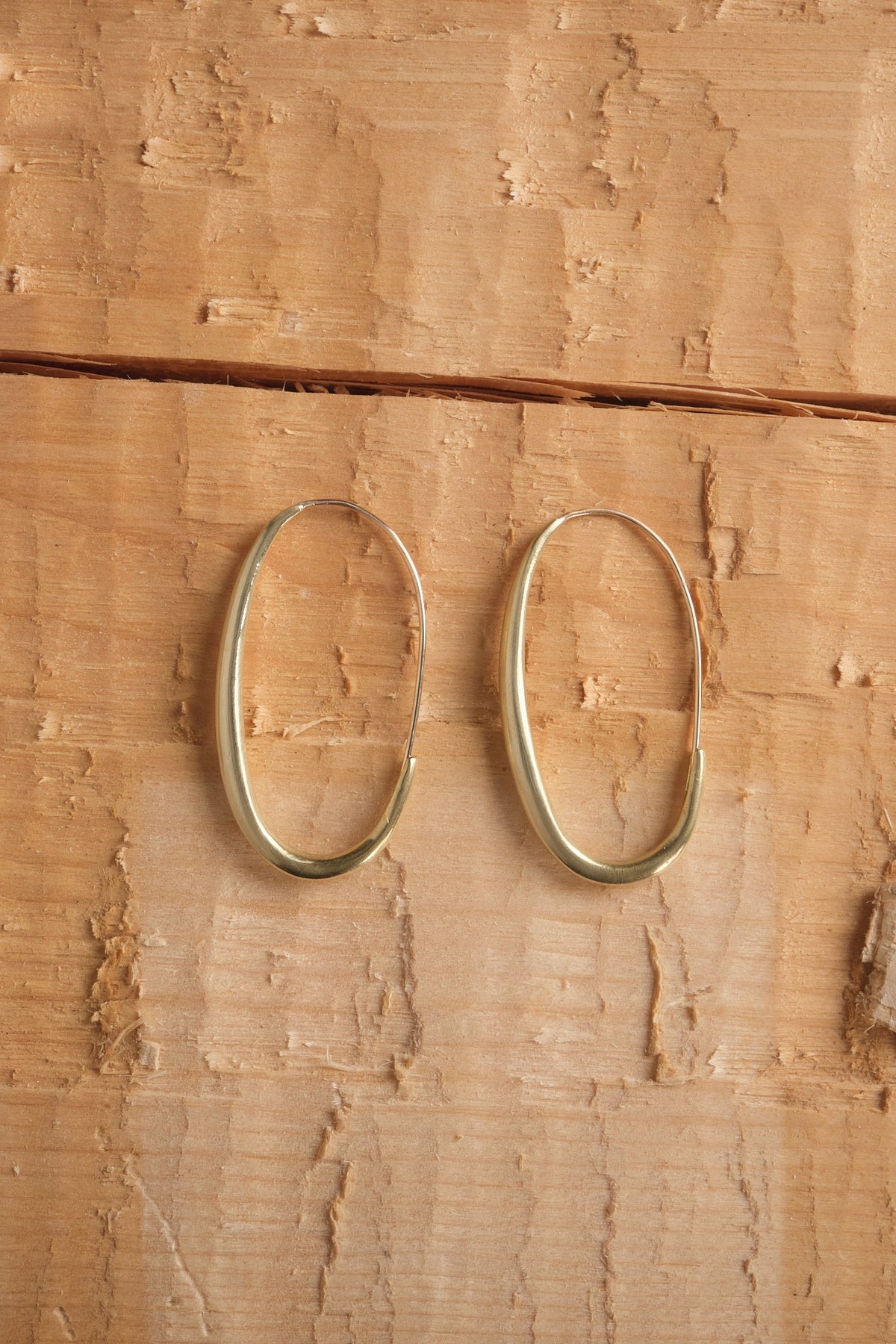 UNI Seya hoops