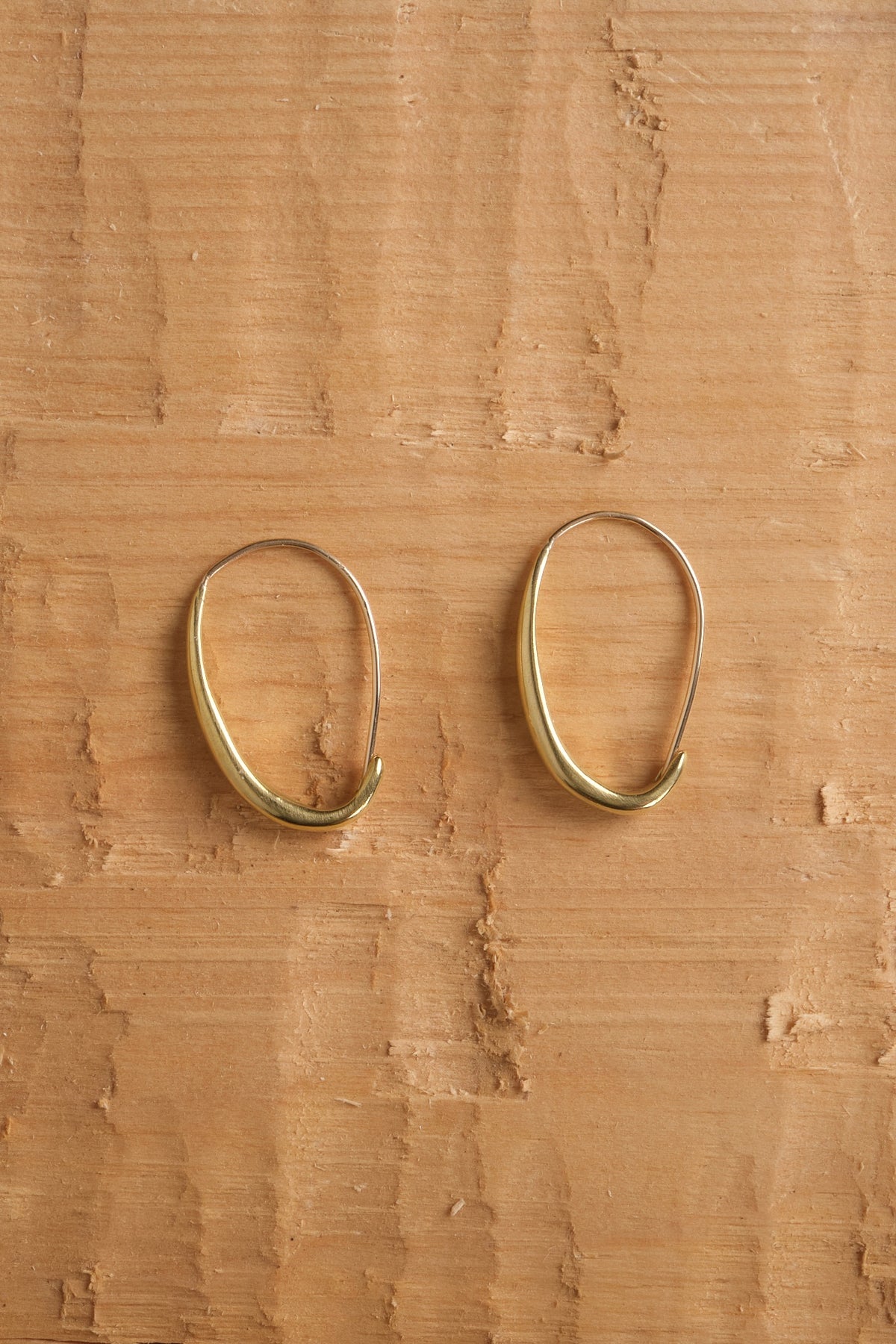 UNI Baby Seya hoops
