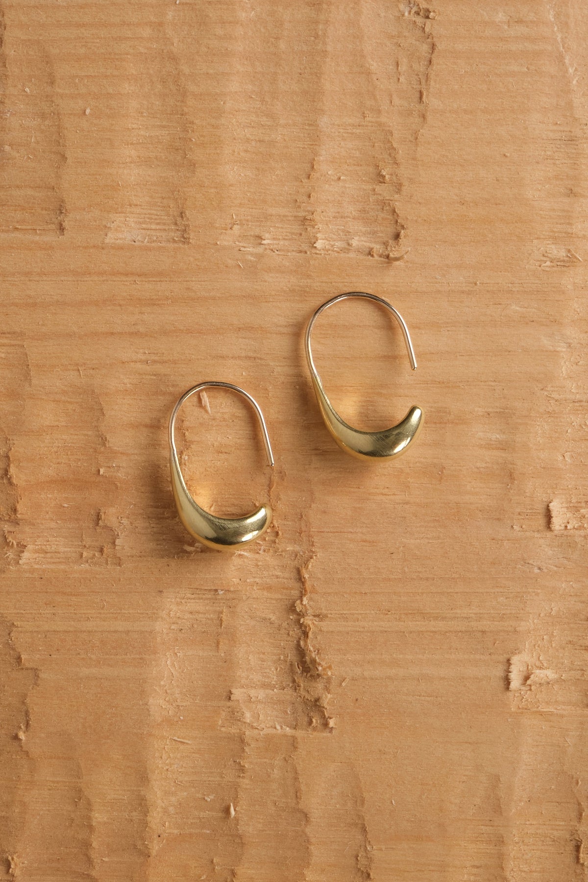 UNI Silva hoops